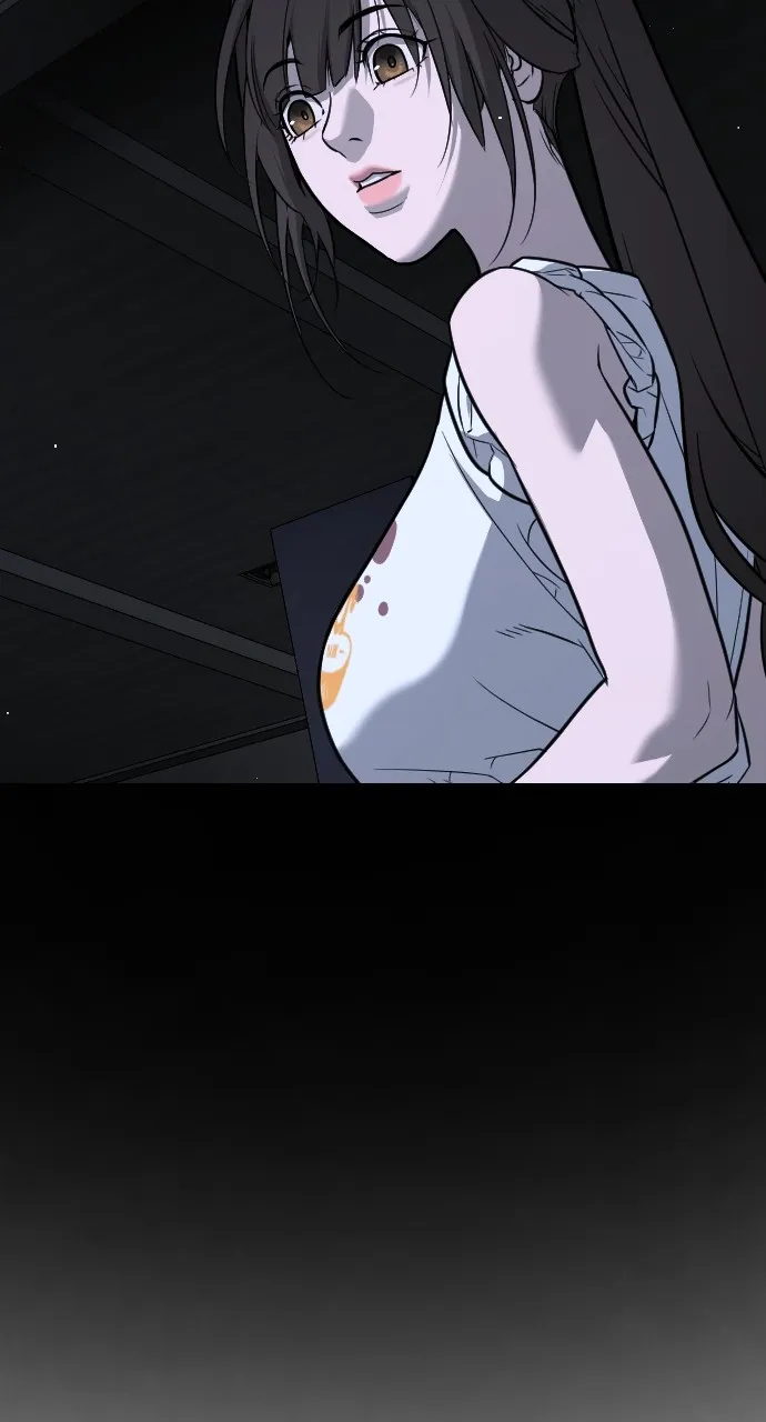 Read Killer Peter chapter 53 image 91 on Lezhin