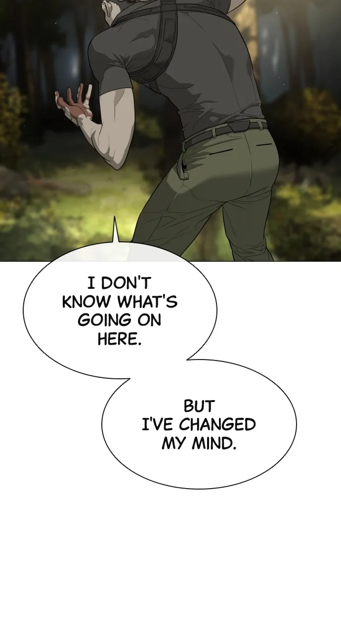 Read Killer Peter chapter 53 image 93 on Lezhin