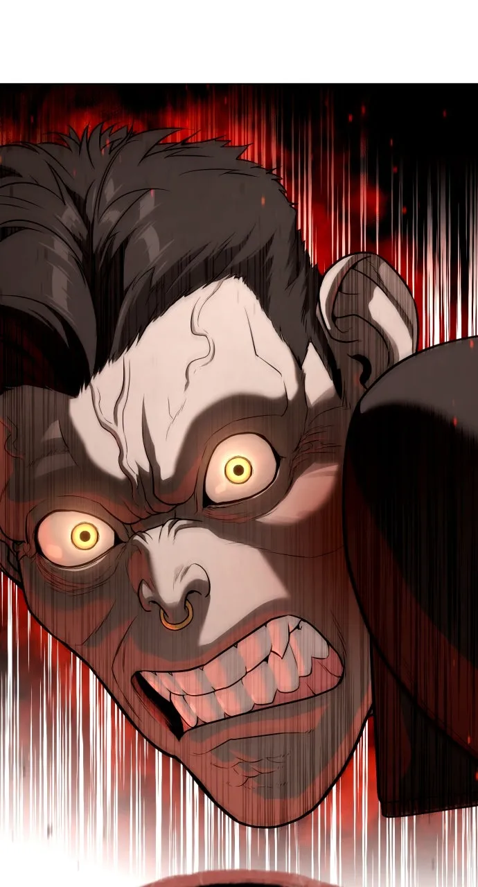 Read Killer Peter chapter 53 image 94 on Lezhin