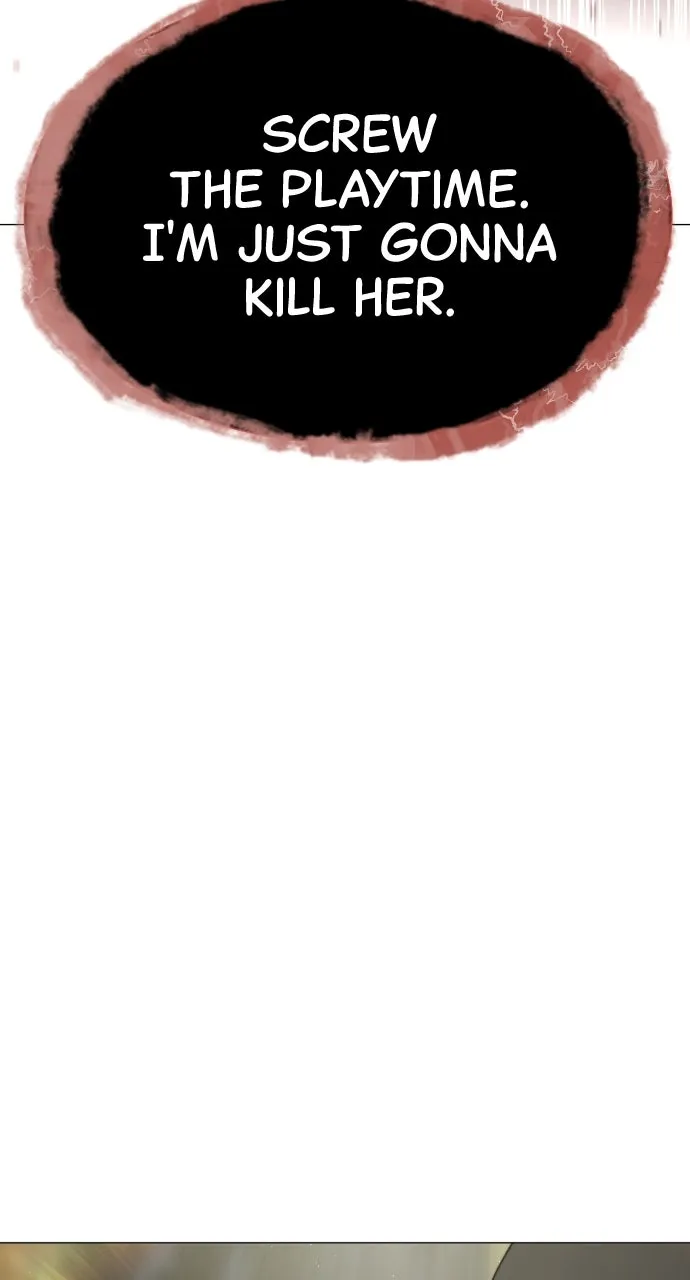 Read Killer Peter chapter 53 image 95 on Lezhin