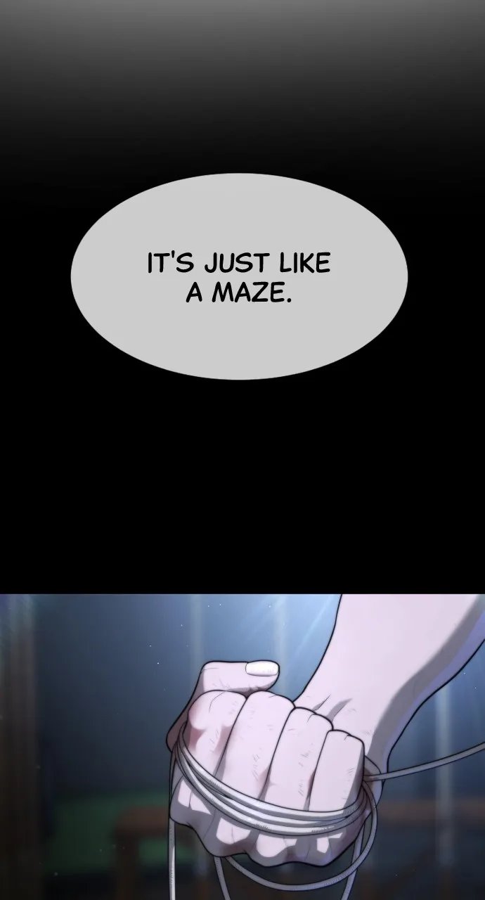 Read Killer Peter chapter 53 image 97 on Lezhin