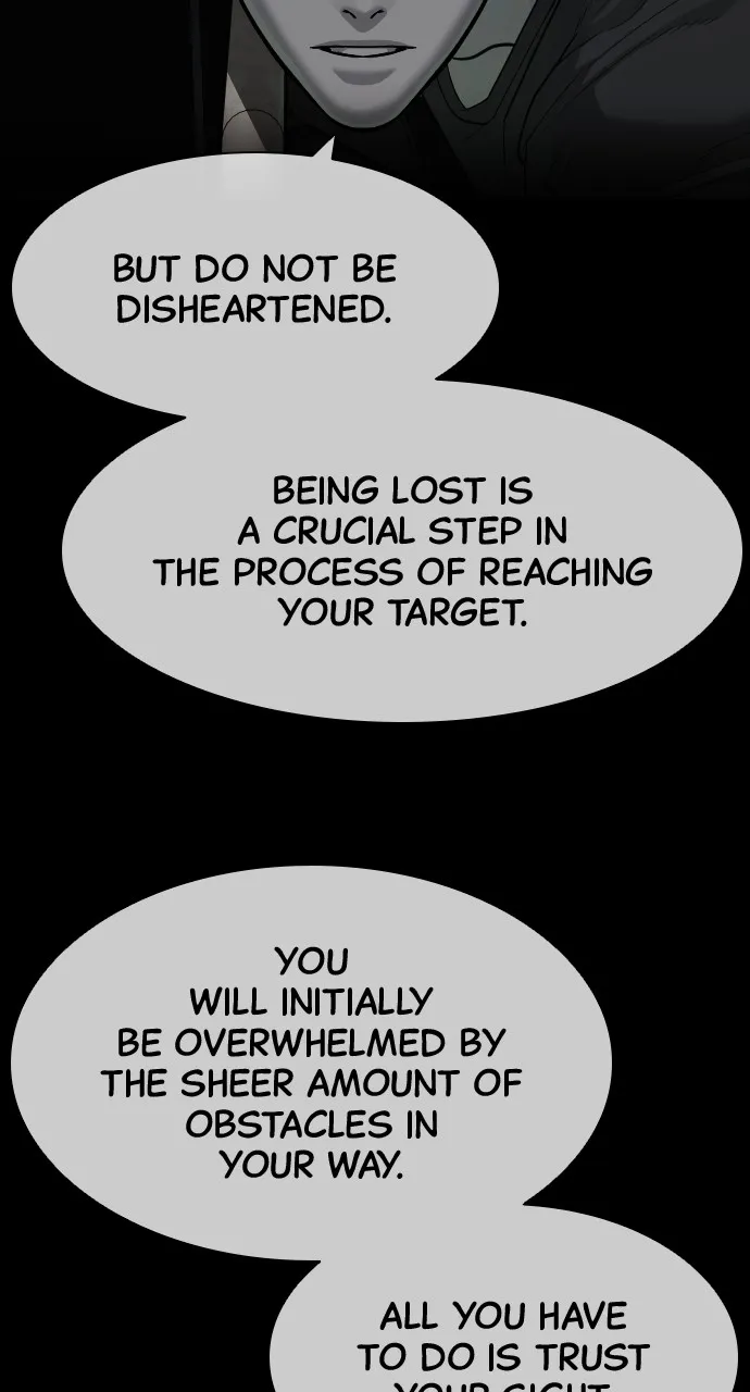 Read Killer Peter chapter 53 image 99 on Lezhin