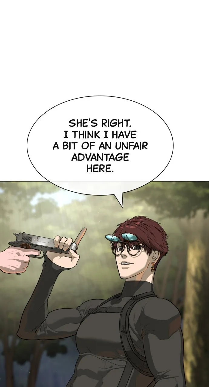 Read Killer Peter chapter 54 image 0 on Lezhin