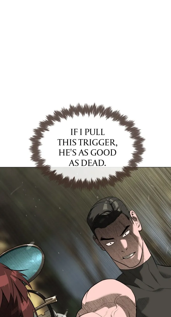 Read Killer Peter chapter 54 image 10 on Lezhin