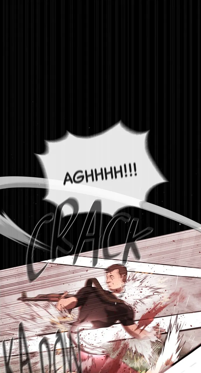 Read Killer Peter chapter 54 image 100 on Lezhin