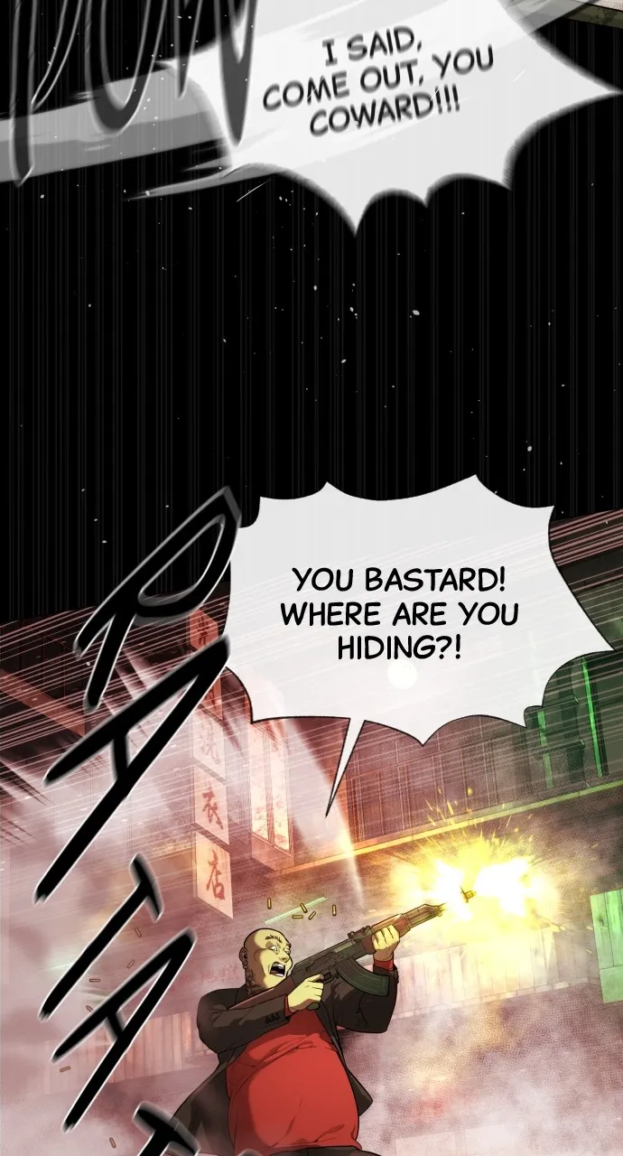 Read Killer Peter chapter 54 image 103 on Lezhin