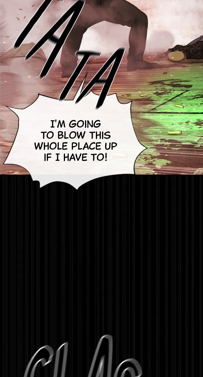 Read Killer Peter chapter 54 image 104 on Lezhin
