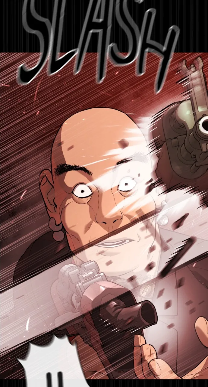 Read Killer Peter chapter 54 image 105 on Lezhin
