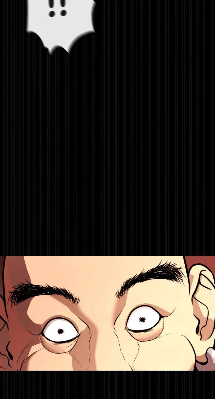 Read Killer Peter chapter 54 image 106 on Lezhin
