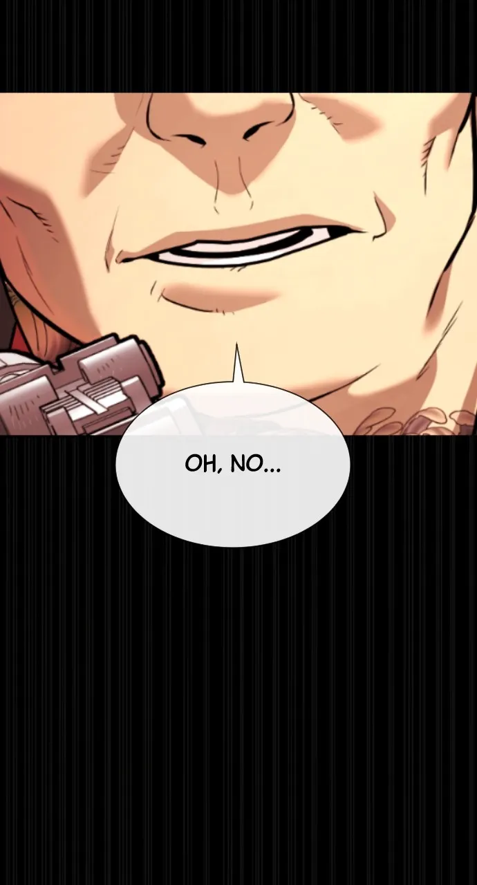 Read Killer Peter chapter 54 image 107 on Lezhin