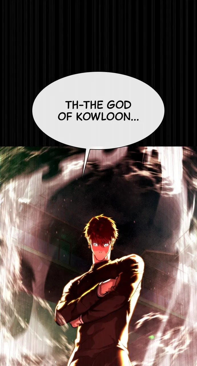 Read Killer Peter chapter 54 image 108 on Lezhin