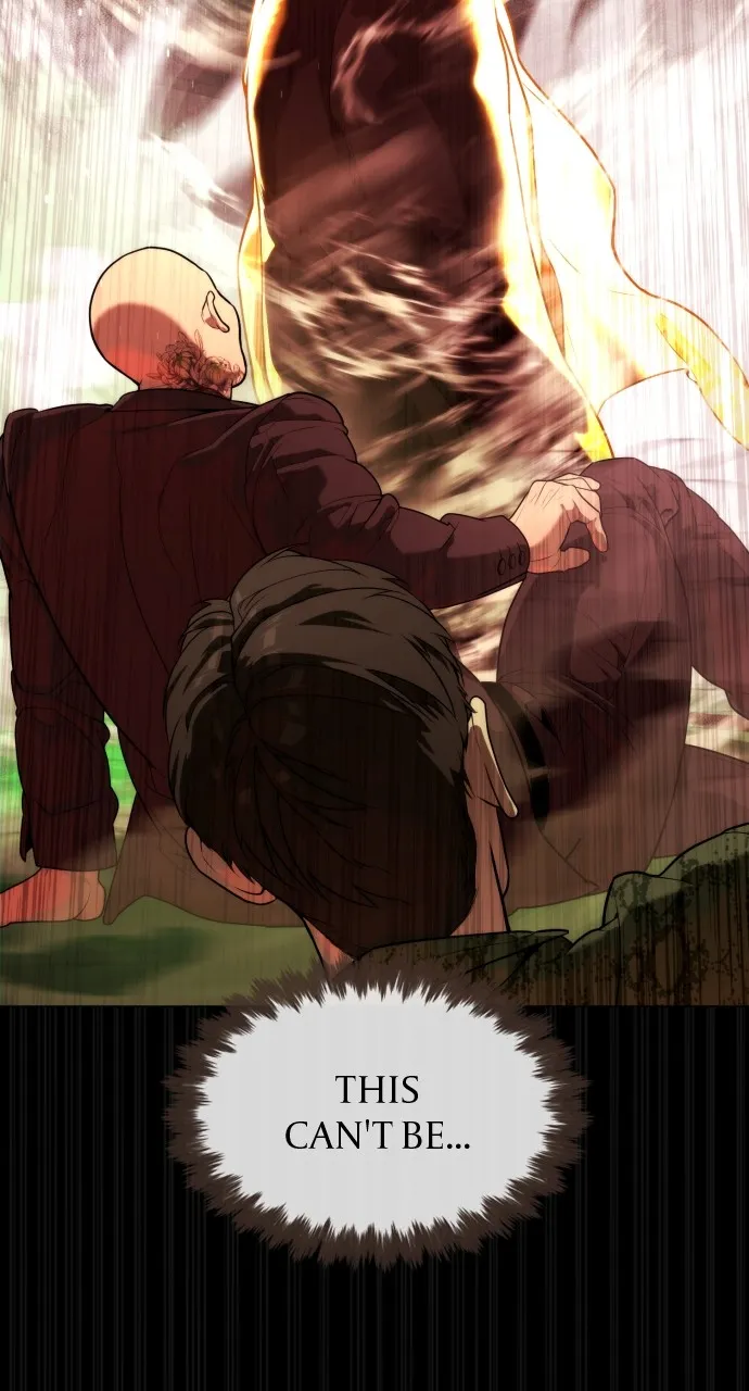 Read Killer Peter chapter 54 image 109 on Lezhin