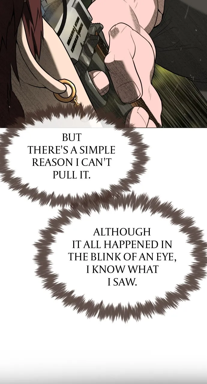 Read Killer Peter chapter 54 image 11 on Lezhin