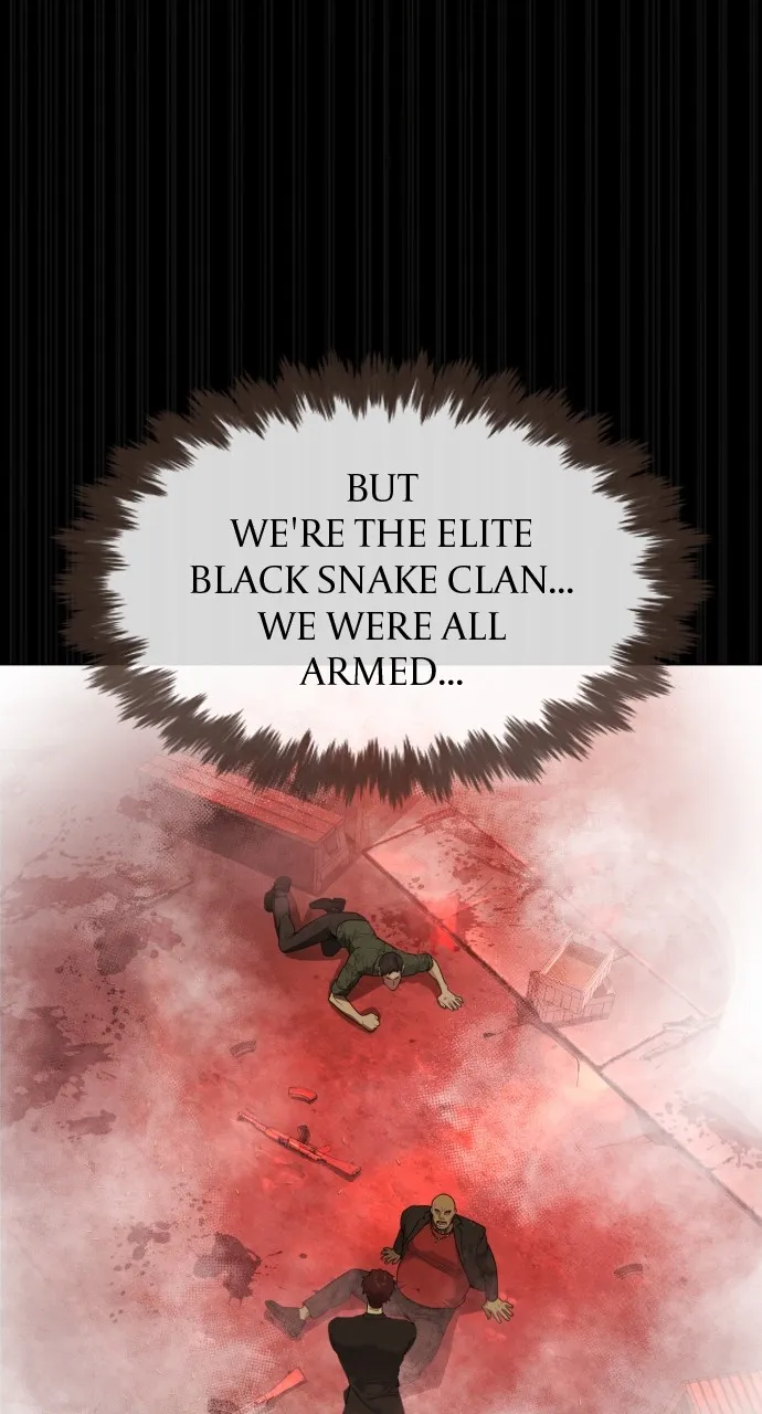 Read Killer Peter chapter 54 image 110 on Lezhin