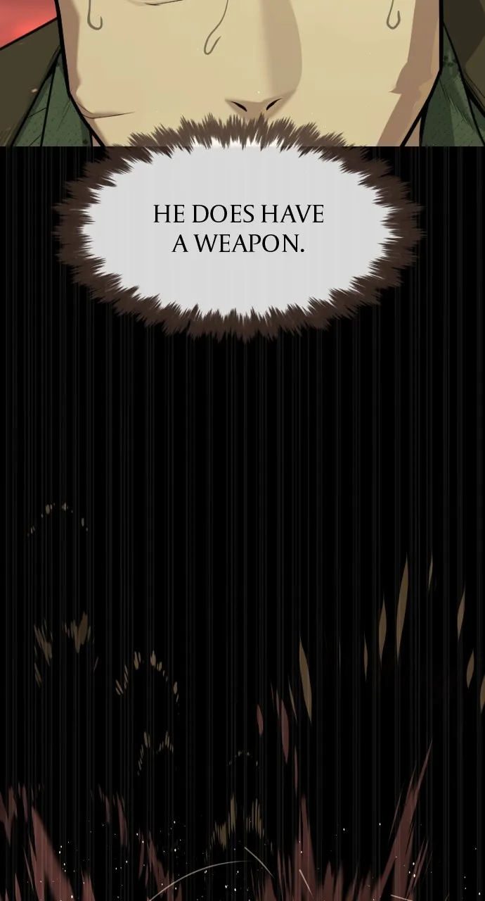 Read Killer Peter chapter 54 image 112 on Lezhin