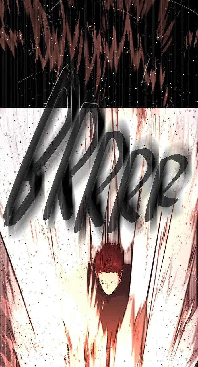 Read Killer Peter chapter 54 image 113 on Lezhin