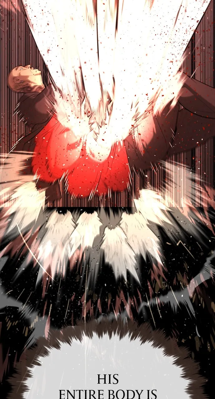Read Killer Peter chapter 54 image 114 on Lezhin