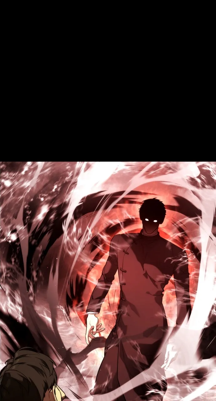Read Killer Peter chapter 54 image 116 on Lezhin
