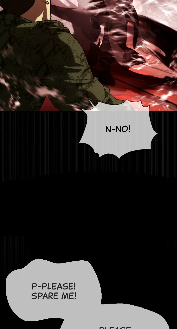 Read Killer Peter chapter 54 image 117 on Lezhin