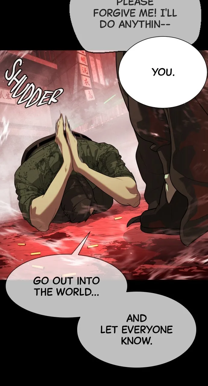 Read Killer Peter chapter 54 image 118 on Lezhin