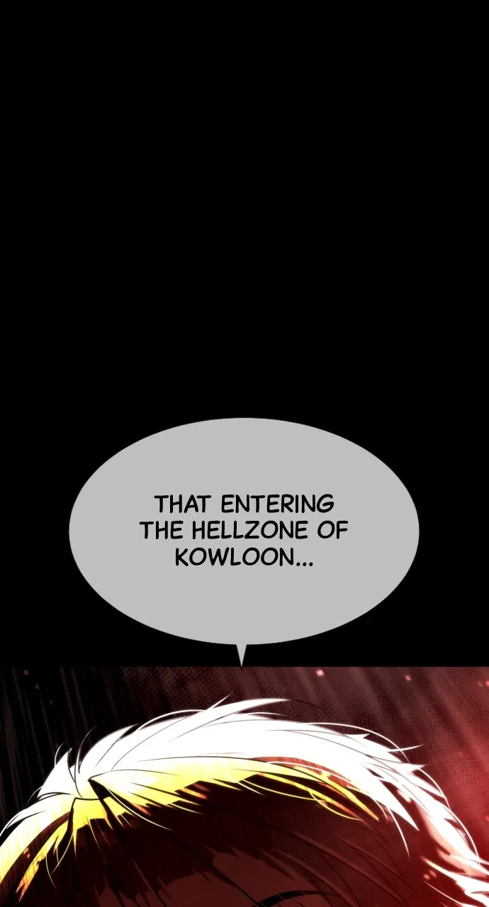Read Killer Peter chapter 54 image 119 on Lezhin