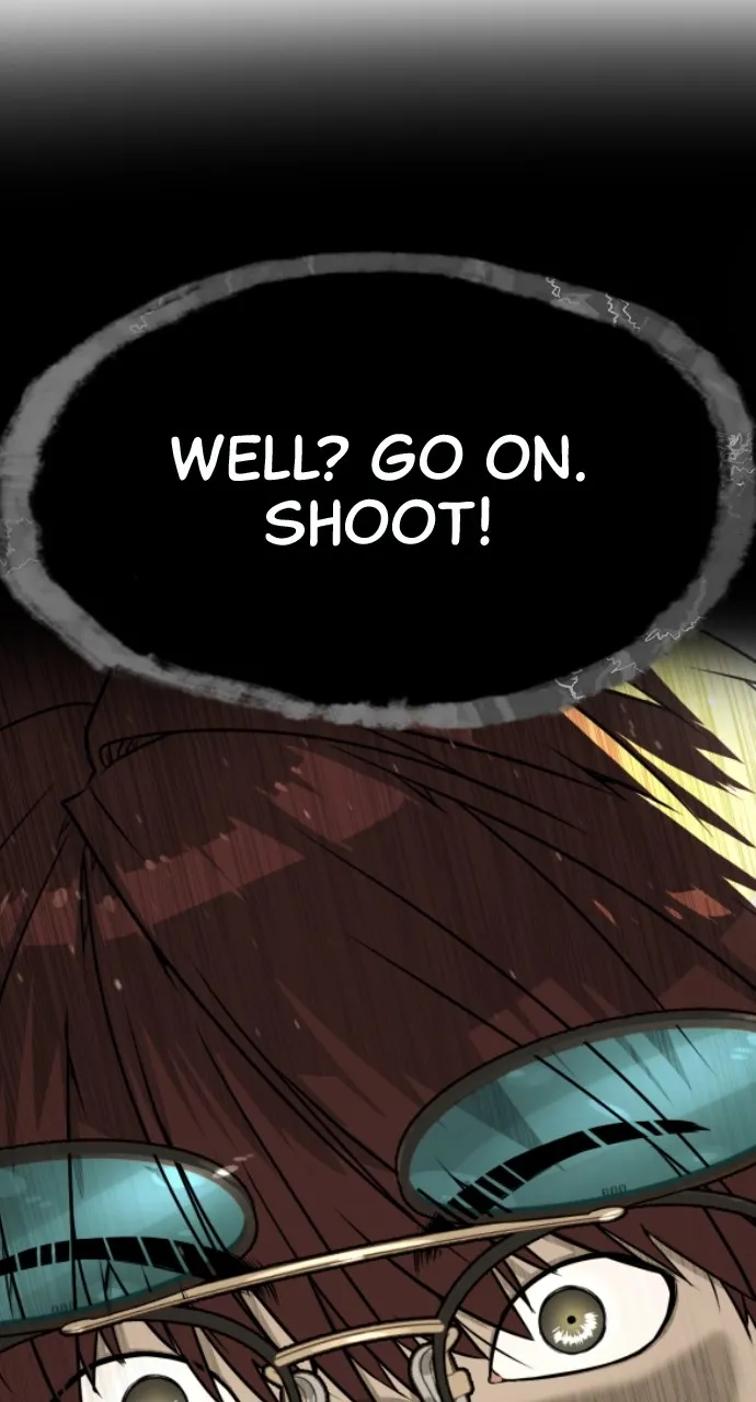 Read Killer Peter chapter 54 image 12 on Lezhin