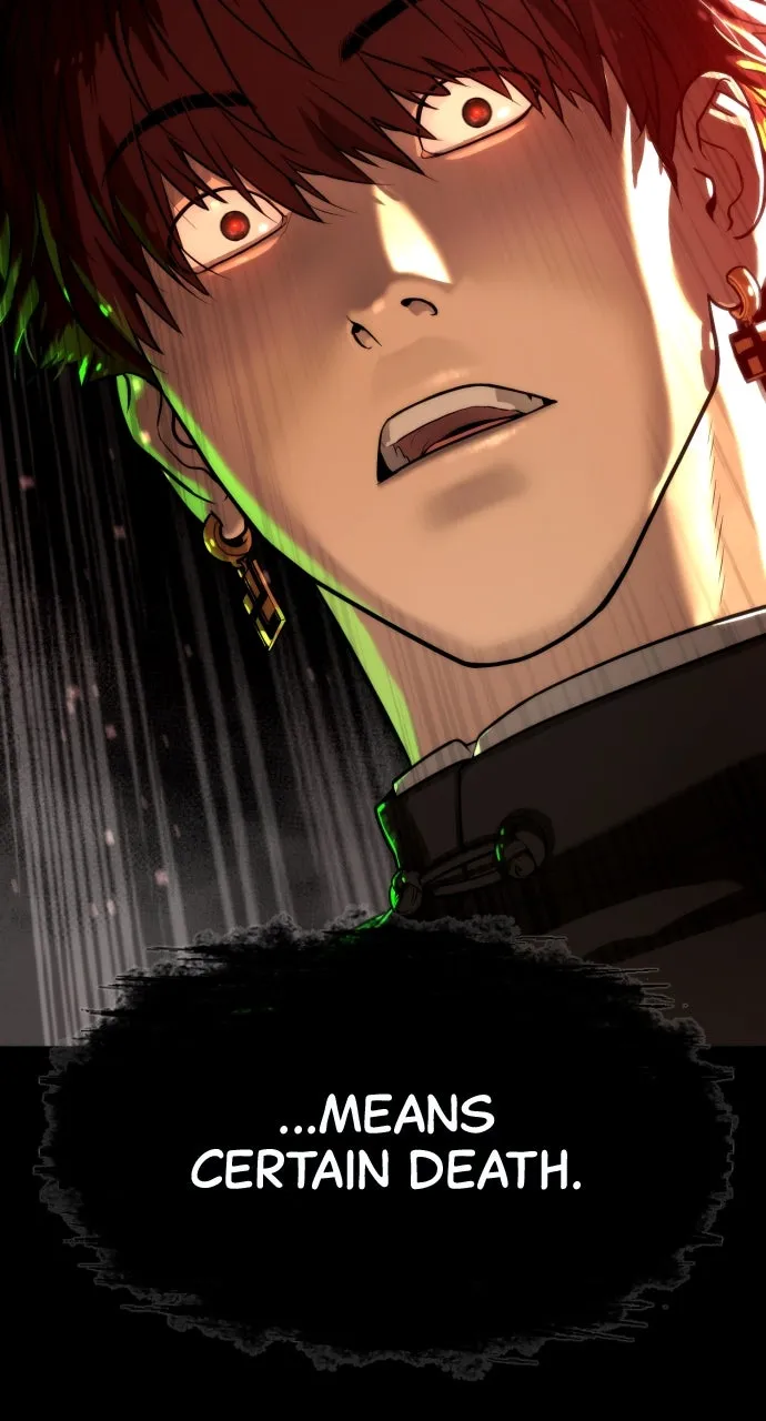 Read Killer Peter chapter 54 image 120 on Lezhin