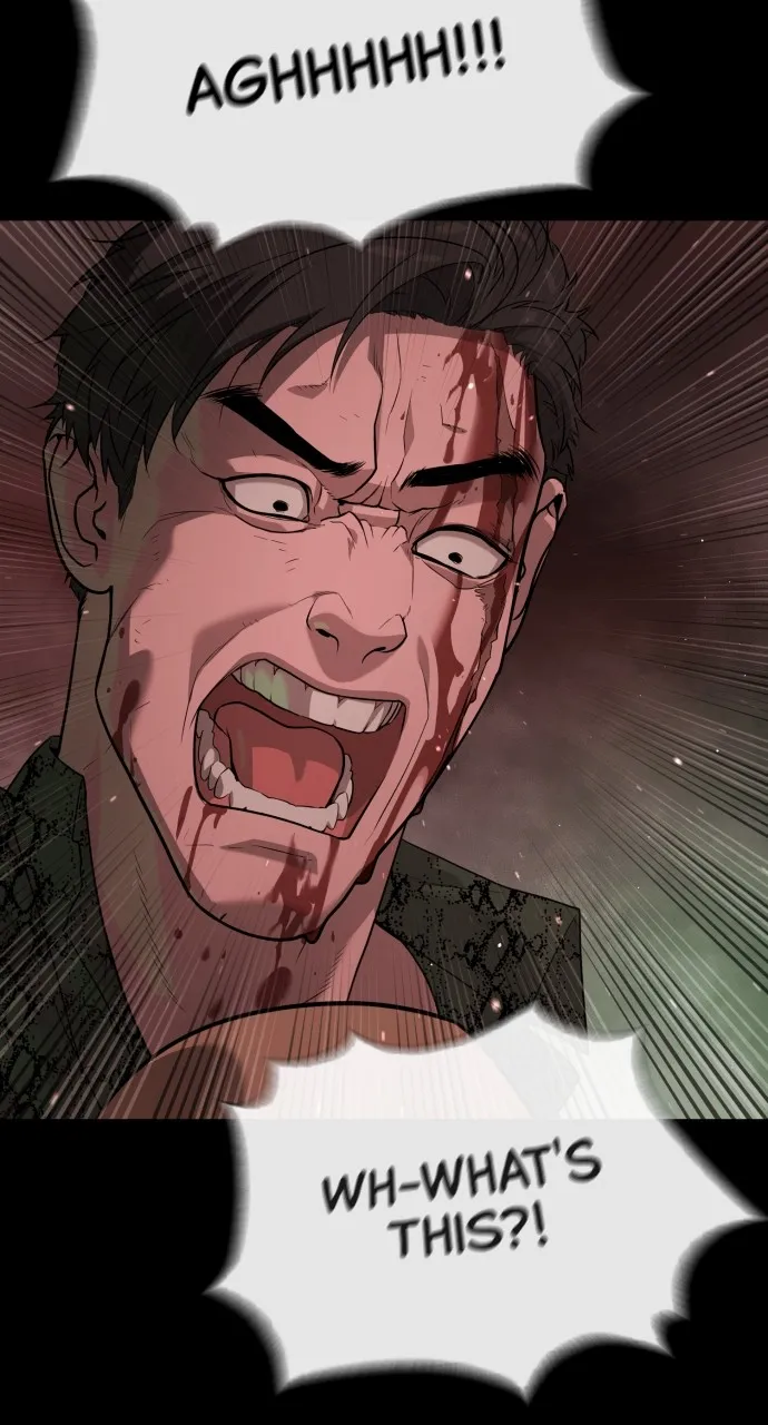 Read Killer Peter chapter 54 image 123 on Lezhin