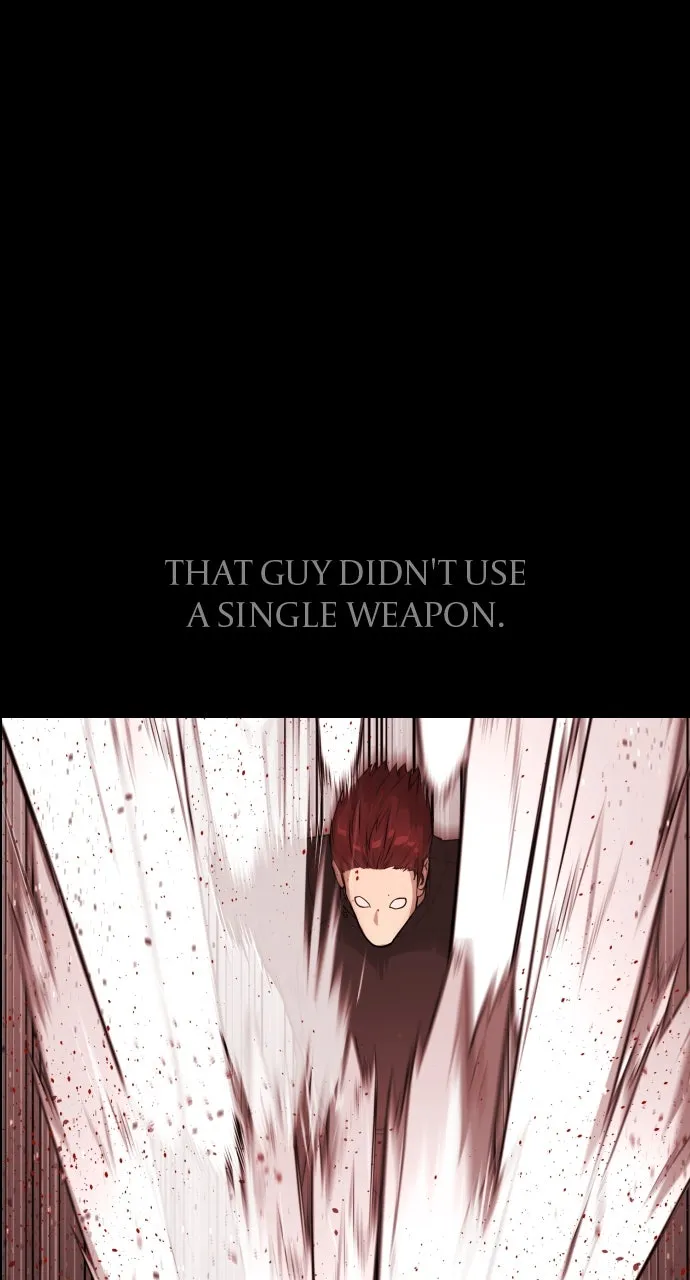 Read Killer Peter chapter 54 image 124 on Lezhin
