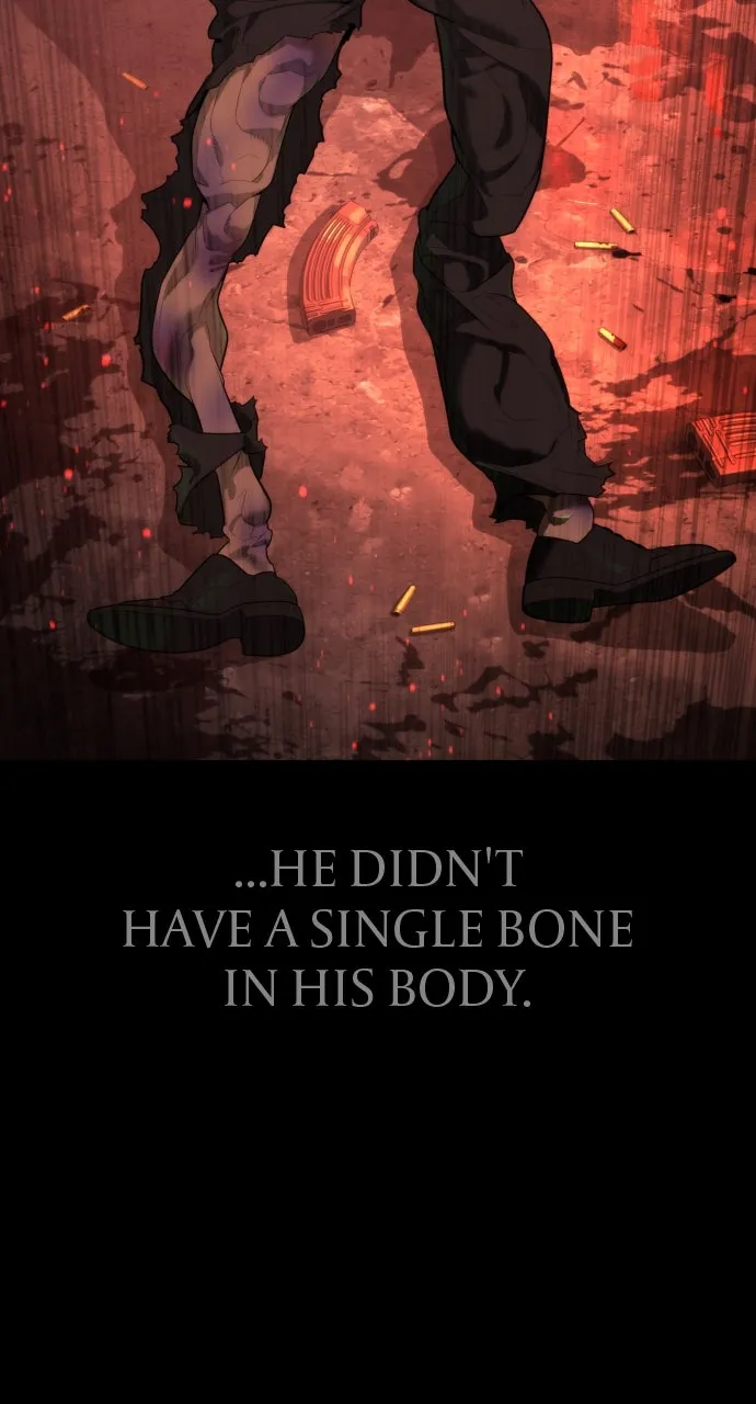 Read Killer Peter chapter 54 image 127 on Lezhin