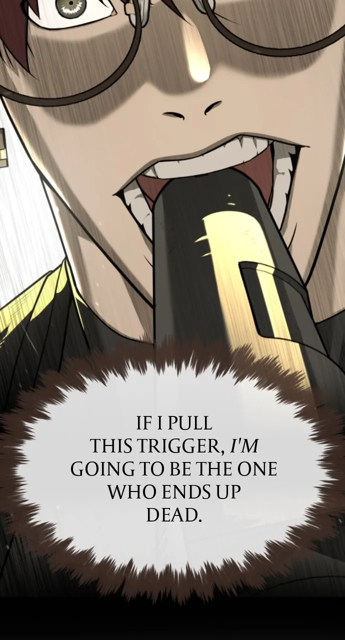 Read Killer Peter chapter 54 image 13 on Lezhin