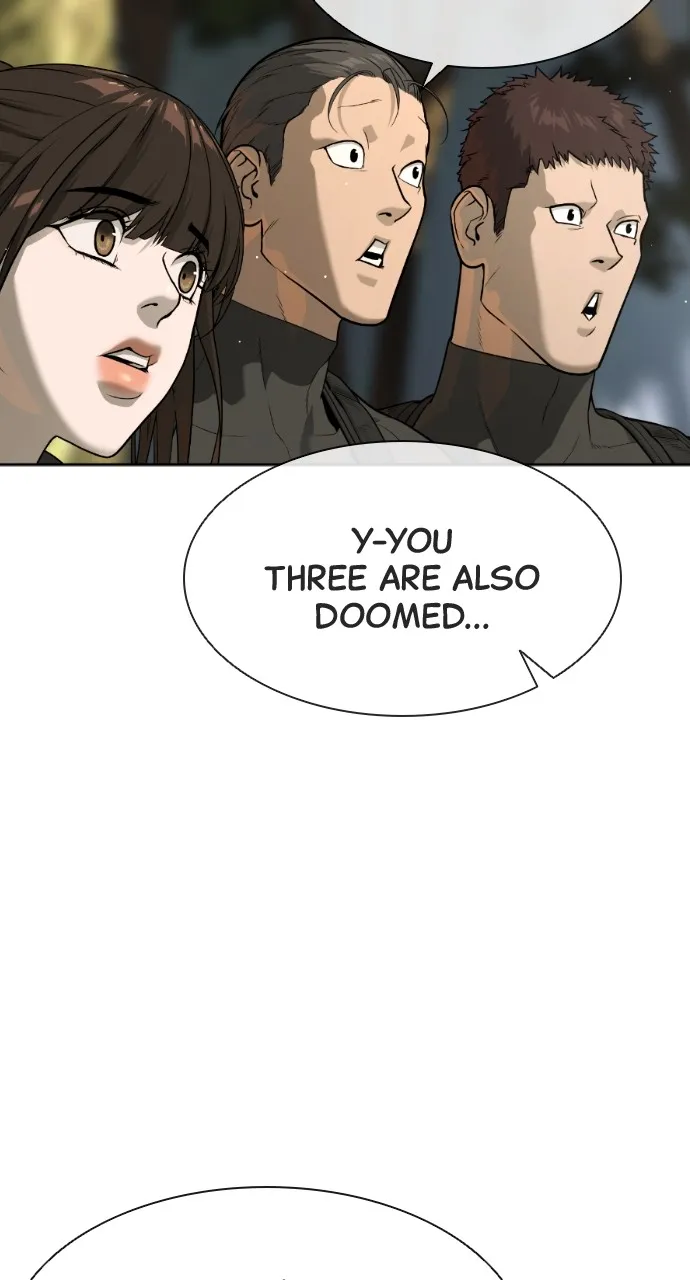 Read Killer Peter chapter 54 image 130 on Lezhin