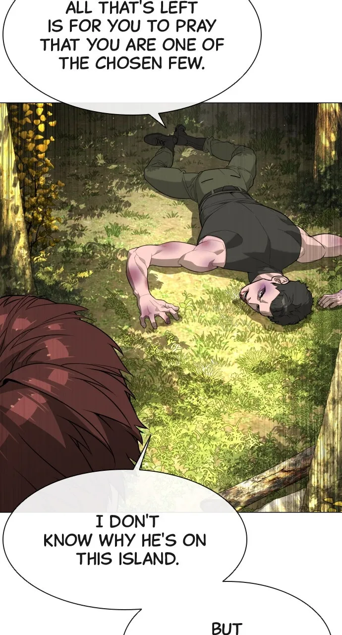 Read Killer Peter chapter 54 image 131 on Lezhin