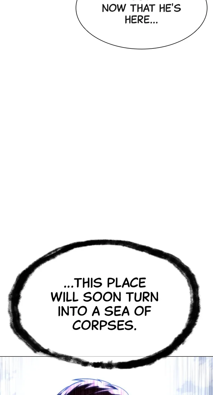 Read Killer Peter chapter 54 image 132 on Lezhin
