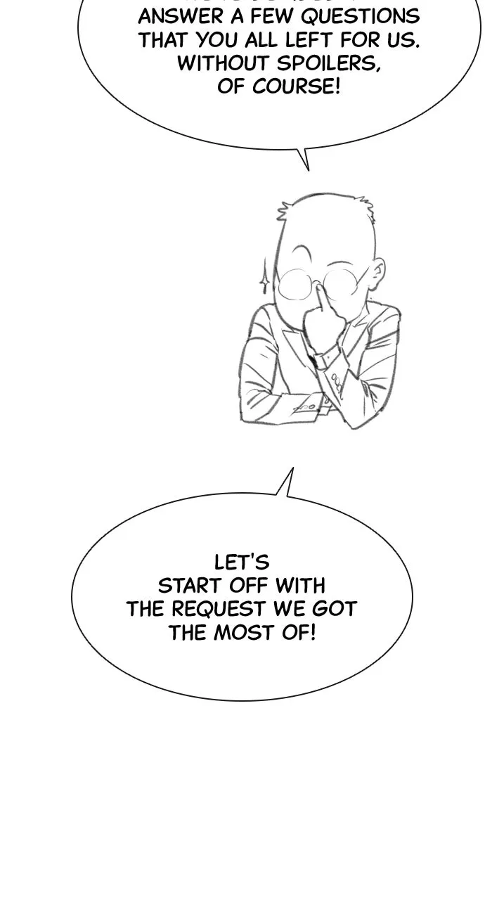 Read Killer Peter chapter 54 image 137 on Lezhin