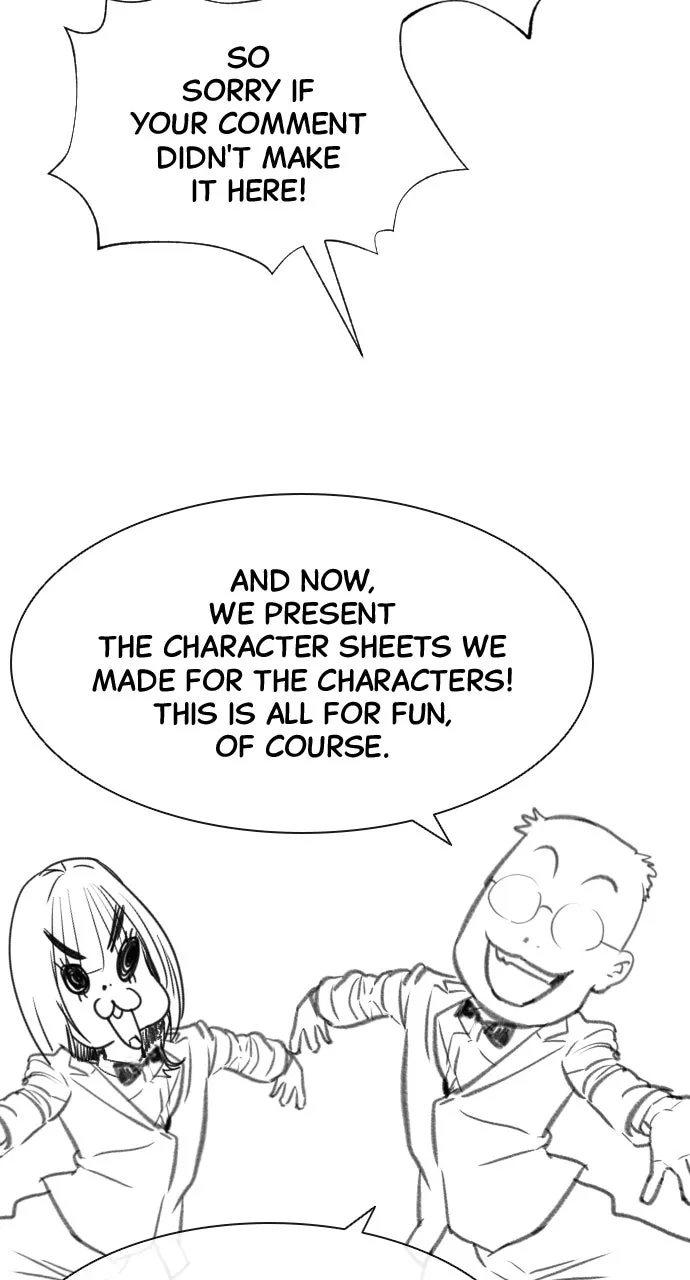 Read Killer Peter chapter 54 image 139 on Lezhin
