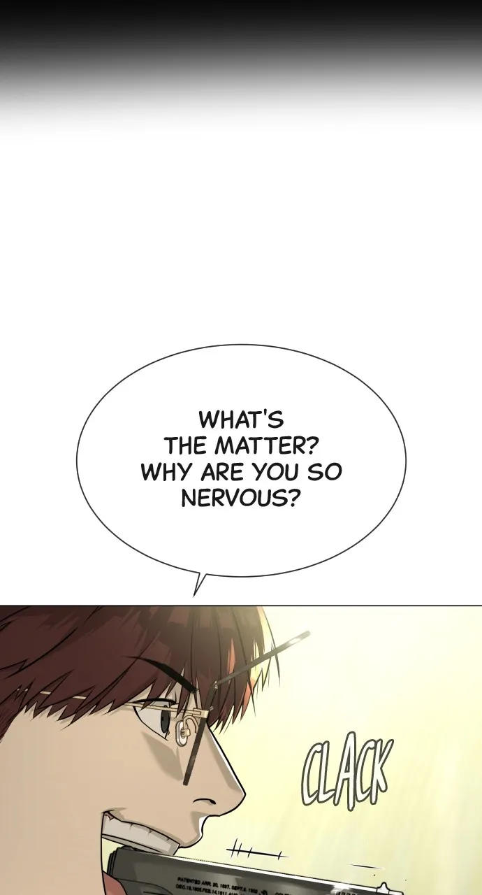 Read Killer Peter chapter 54 image 14 on Lezhin