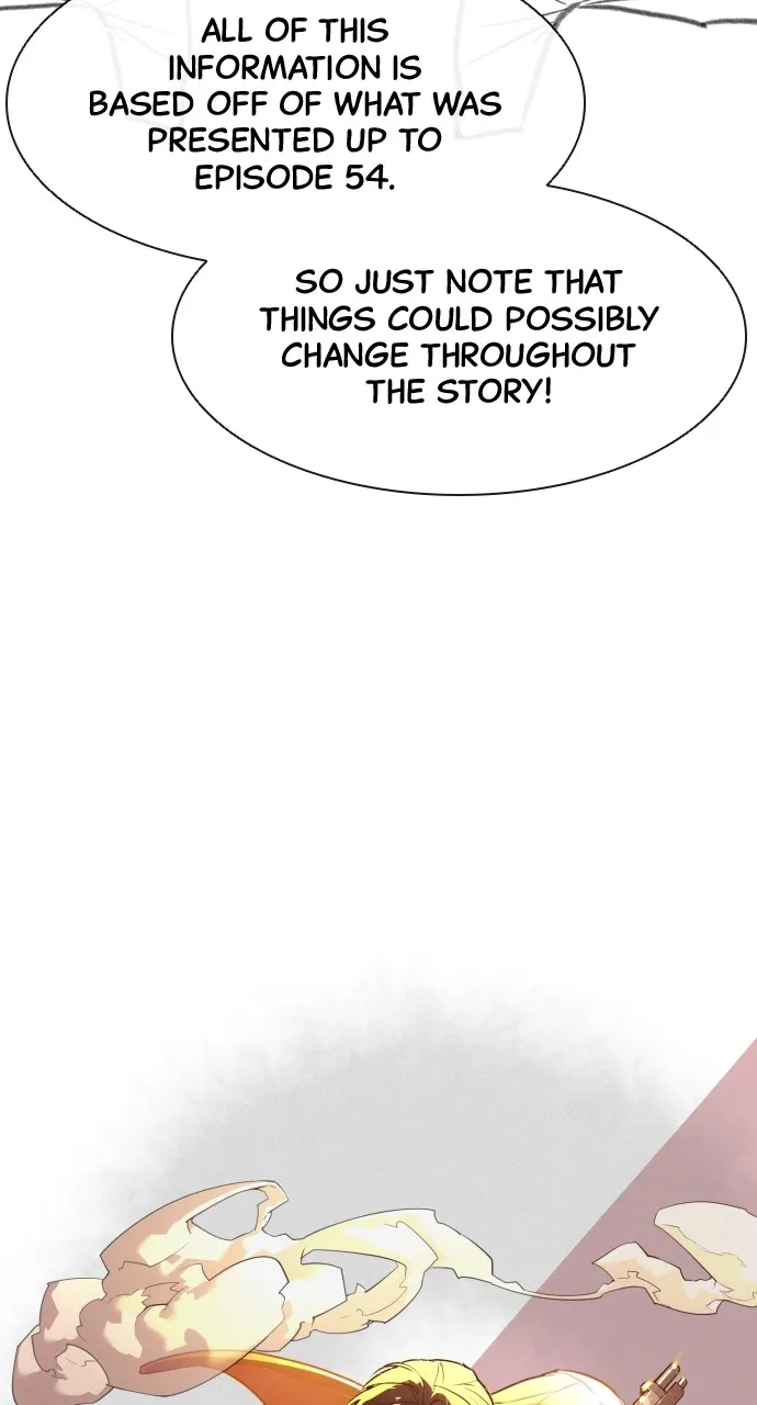 Read Killer Peter chapter 54 image 140 on Lezhin