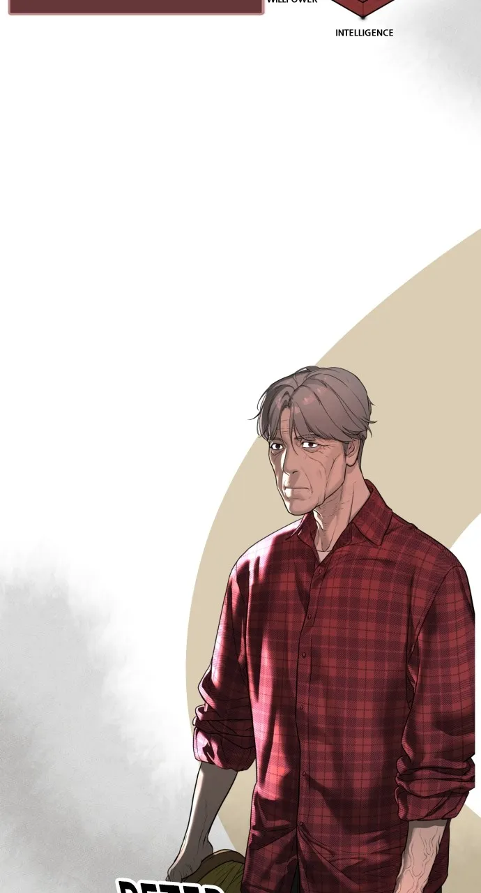 Read Killer Peter chapter 54 image 142 on Lezhin