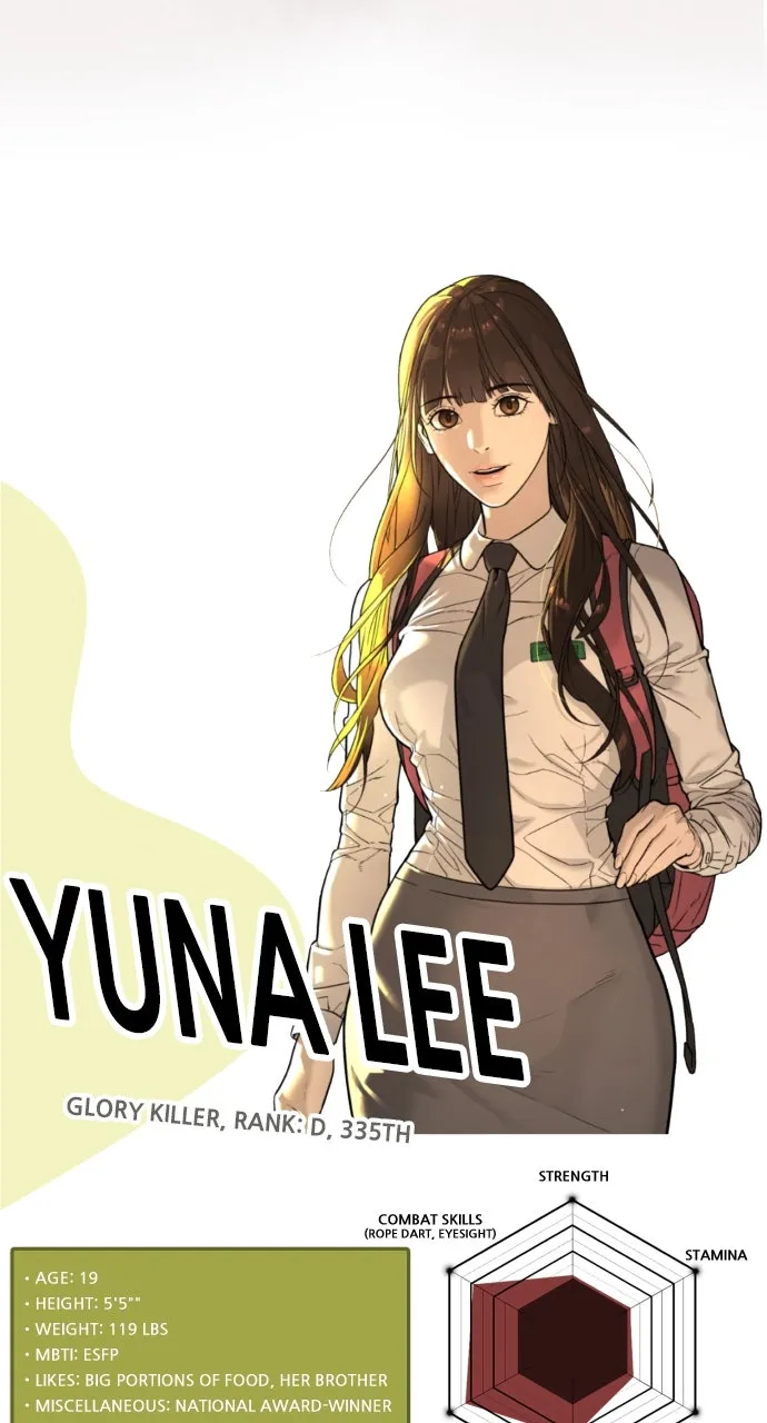 Read Killer Peter chapter 54 image 145 on Lezhin