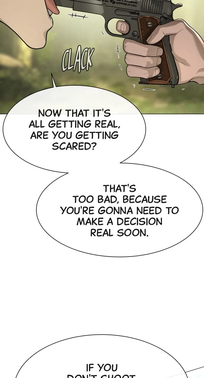 Read Killer Peter chapter 54 image 15 on Lezhin