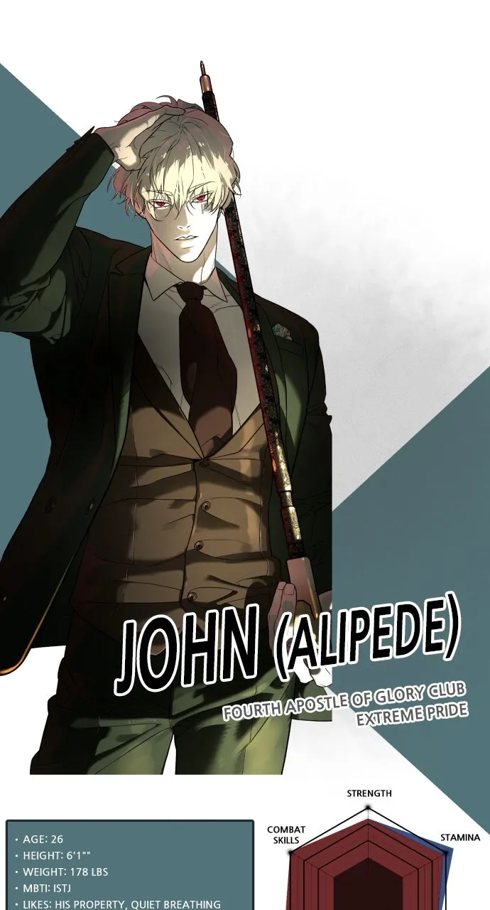 Read Killer Peter chapter 54 image 155 on Lezhin