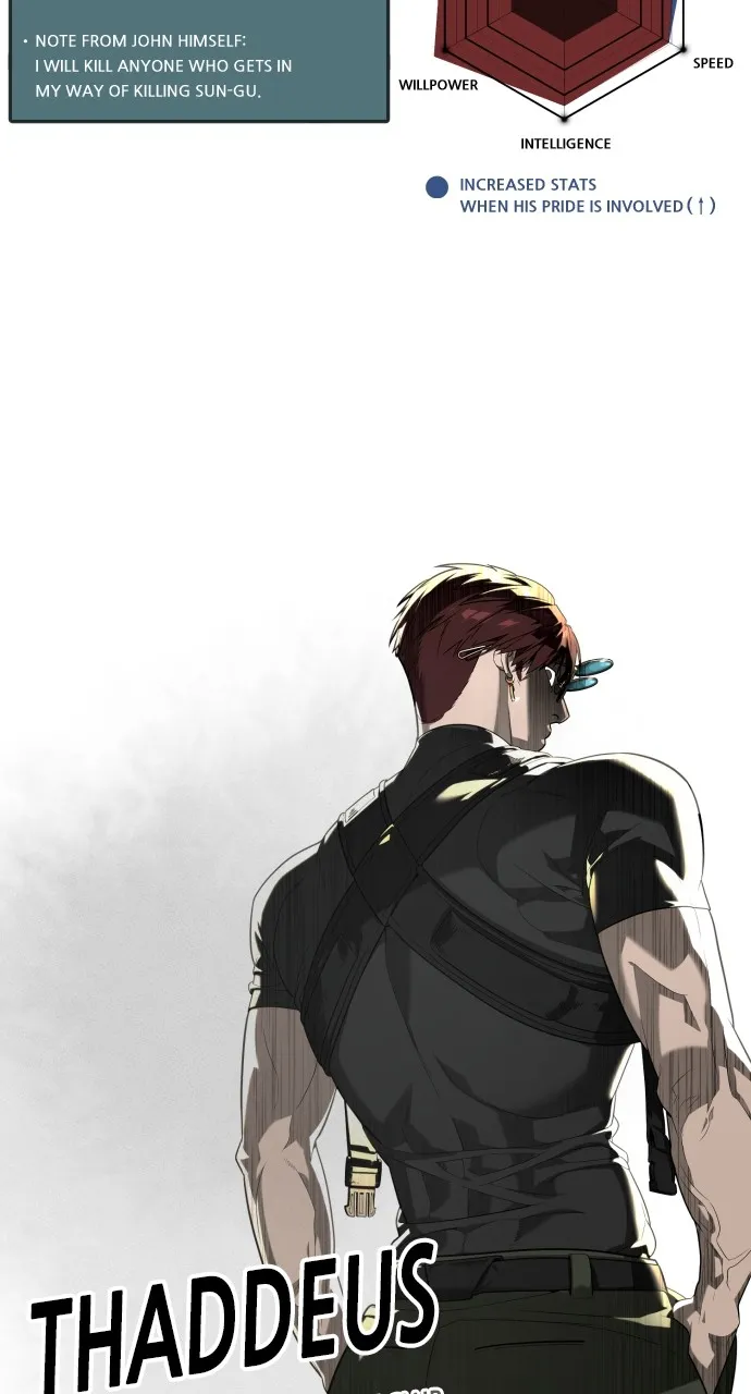 Read Killer Peter chapter 54 image 156 on Lezhin