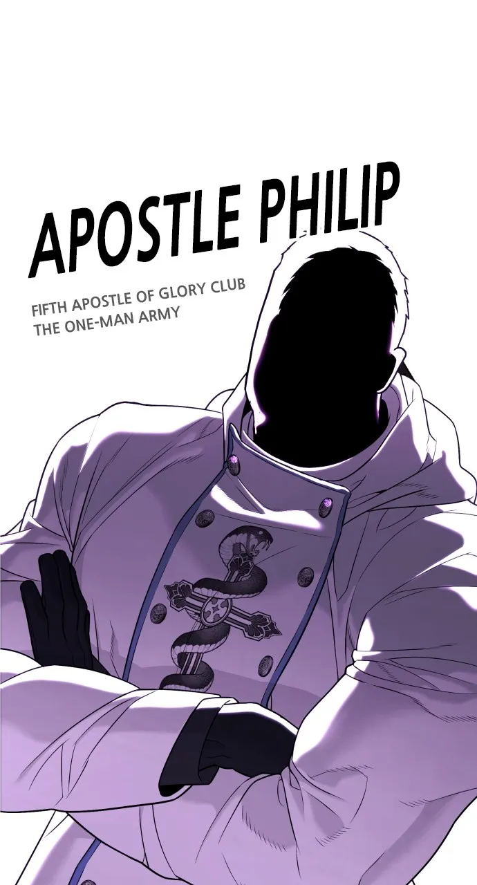 Read Killer Peter chapter 54 image 162 on Lezhin