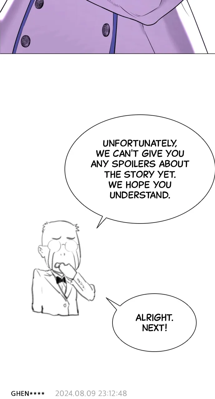 Read Killer Peter chapter 54 image 163 on Lezhin