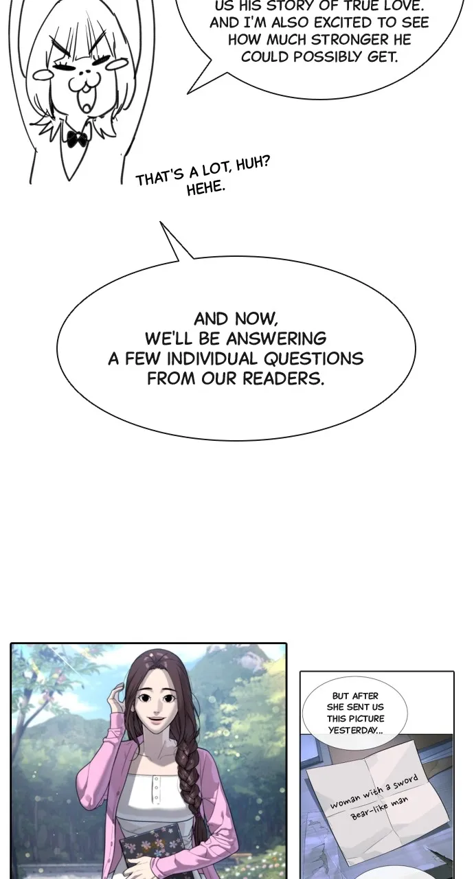 Read Killer Peter chapter 54 image 175 on Lezhin