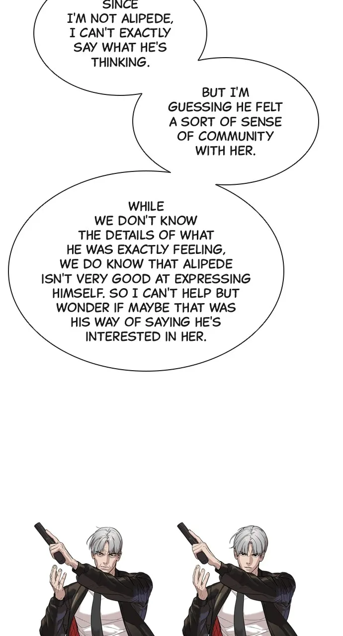 Read Killer Peter chapter 54 image 179 on Lezhin