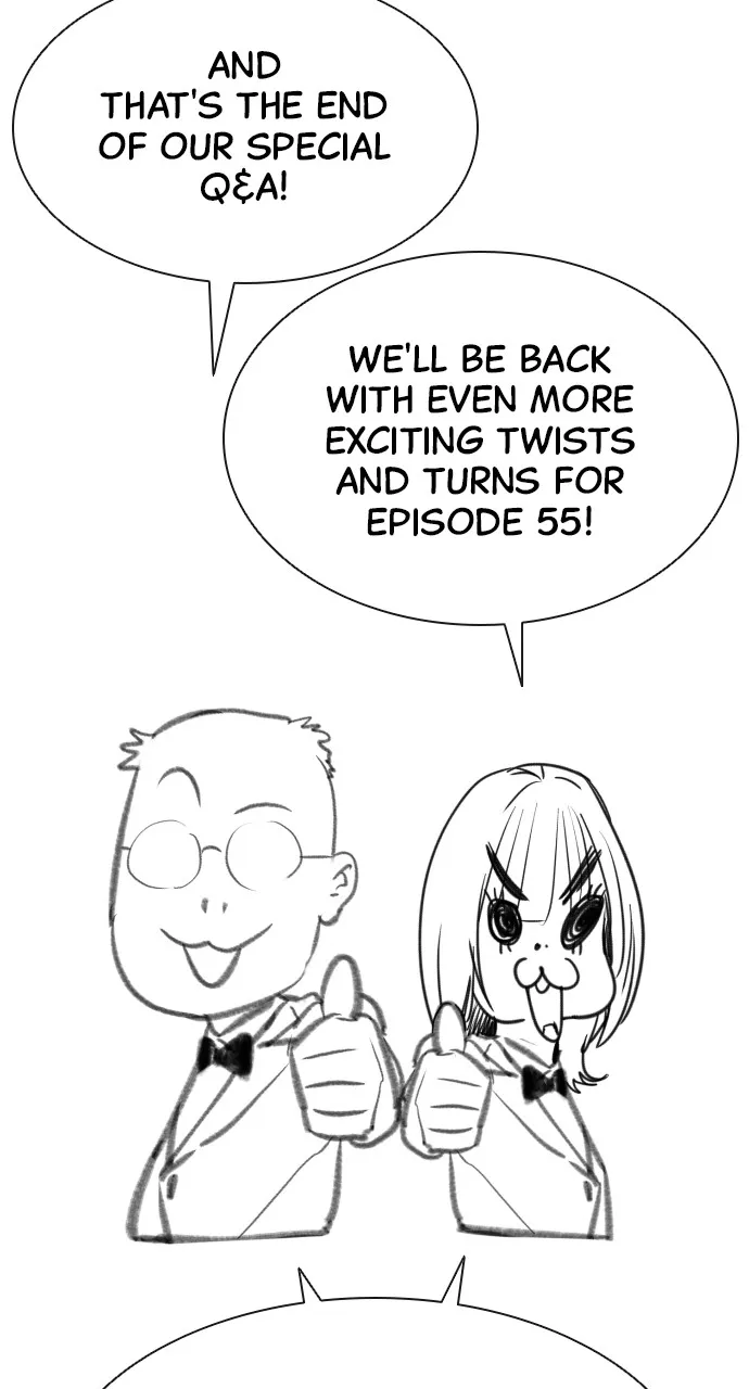 Read Killer Peter chapter 54 image 183 on Lezhin