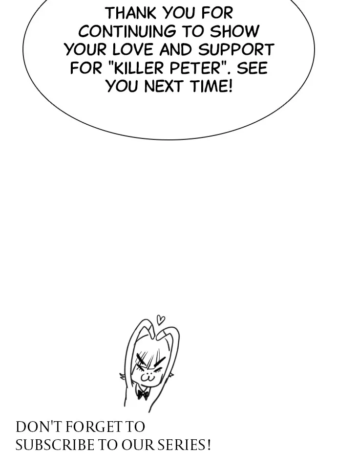 Read Killer Peter chapter 54 image 184 on Lezhin