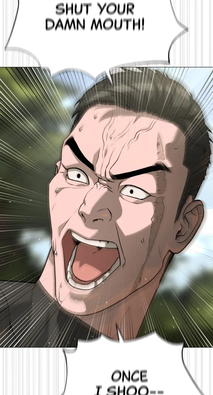 Read Killer Peter chapter 54 image 19 on Lezhin